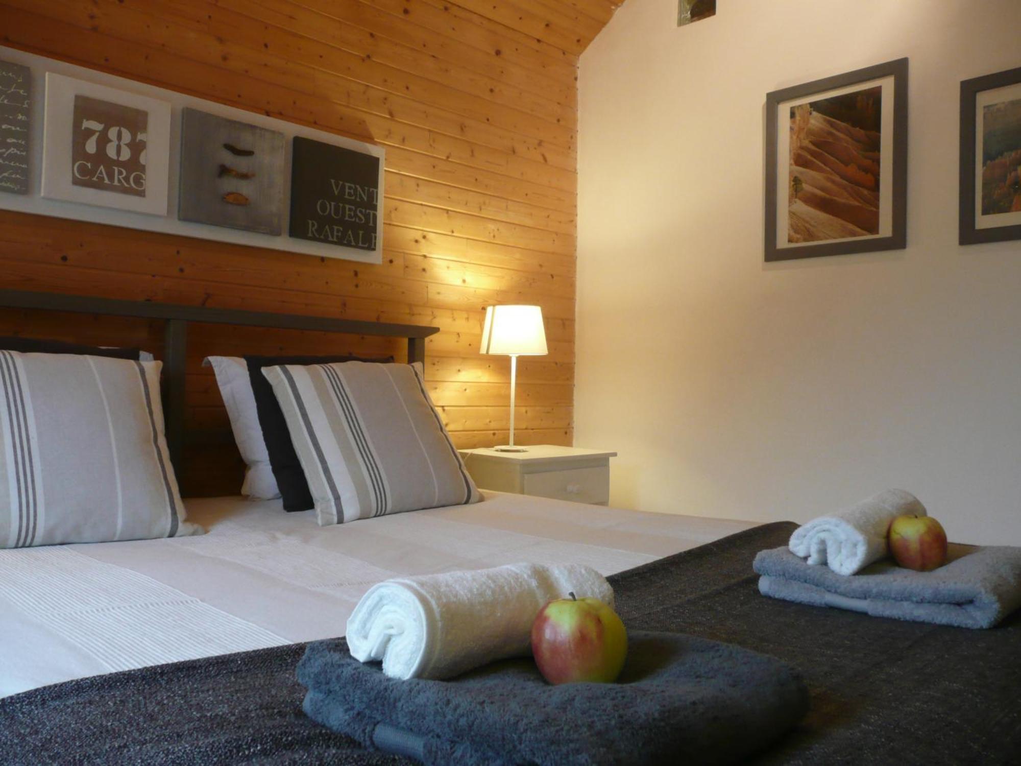 Le Relais Du Moustier Appartement Grune Buitenkant foto