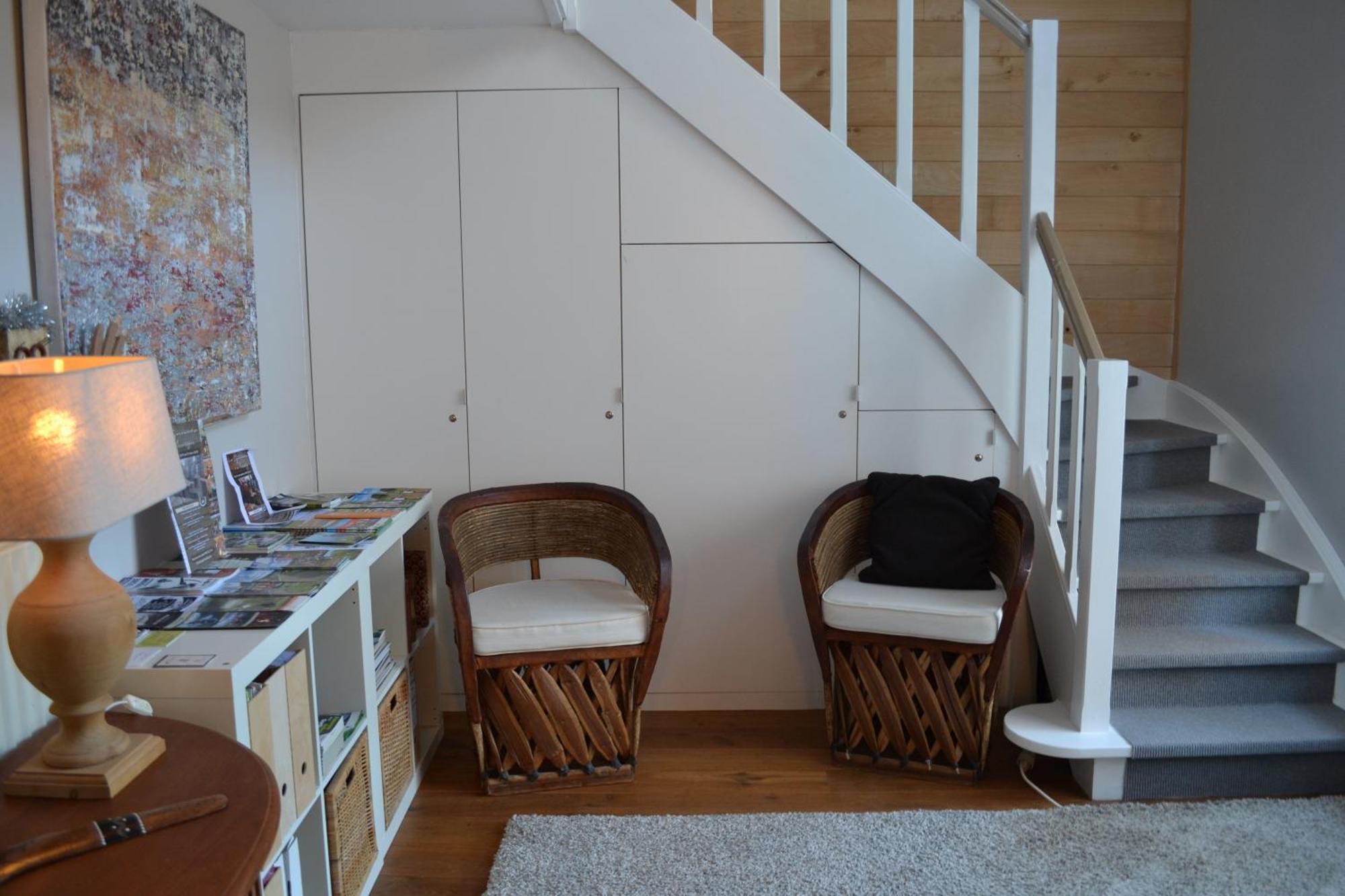 Le Relais Du Moustier Appartement Grune Buitenkant foto